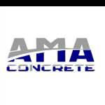 AMA Concrete 